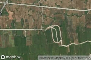 Khu Nam Mueang Krapong