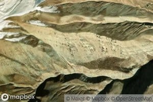 Cheshmeh-ye Kam Goleh