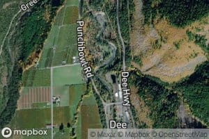 Birdie Creek
