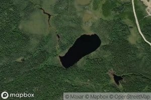 Lac Poison