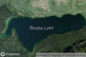 Beattie Lake