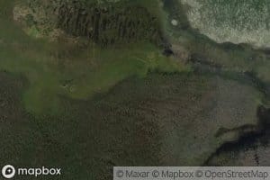 Kadypsi