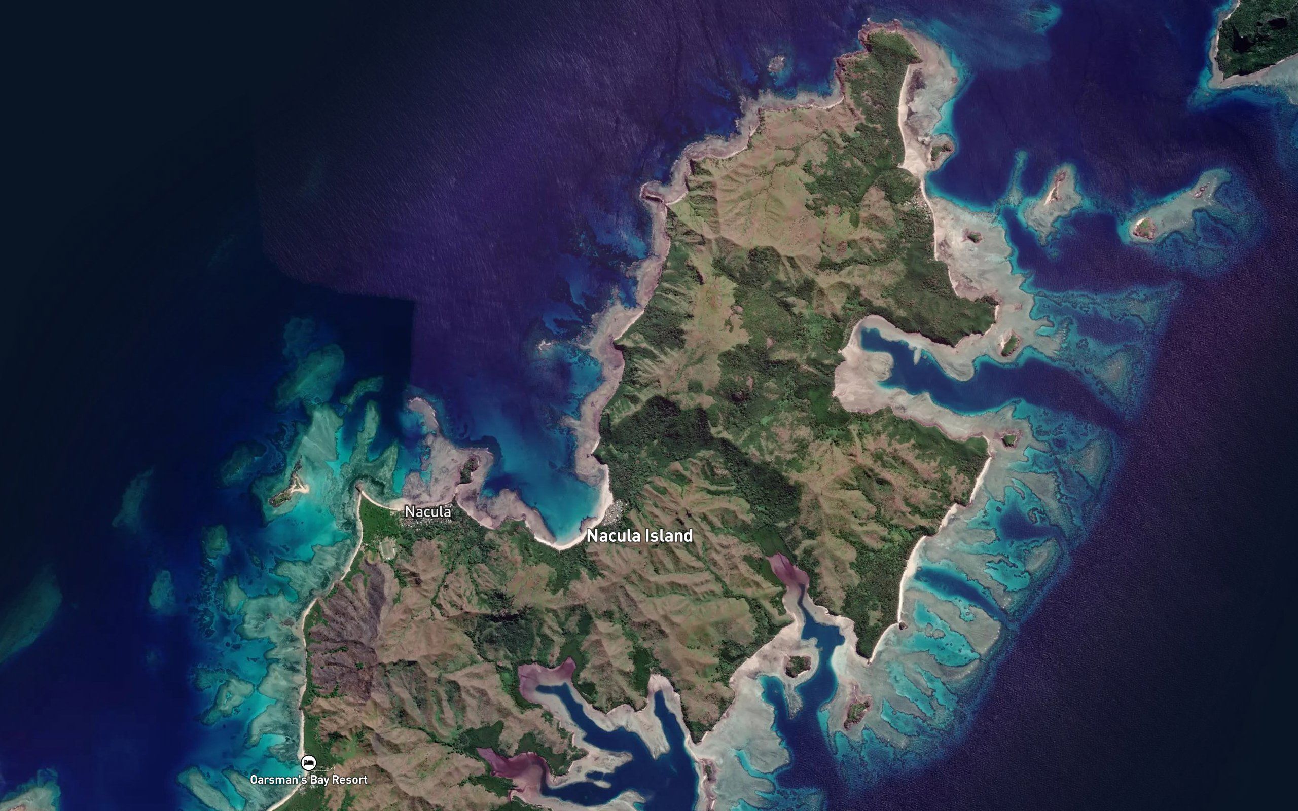 Nasavu