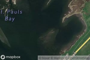 St. Pauls Bay