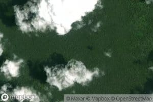 Sungai Simpang Sianyir