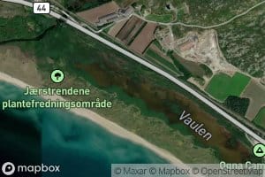 Vaulen