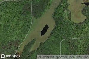 Horn Lake