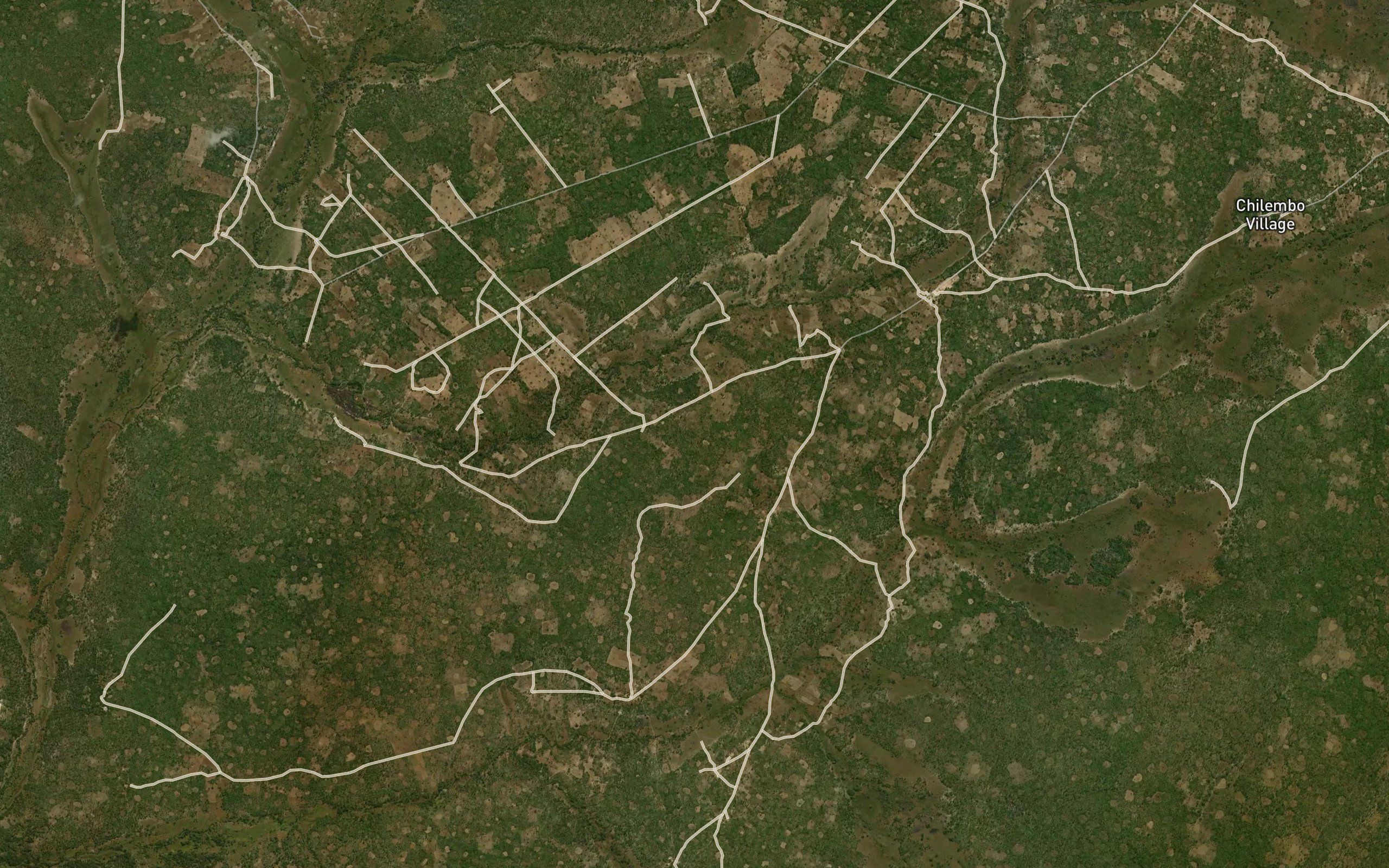 Vyachindu