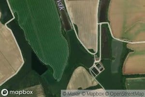 Kiskondai-halastavak