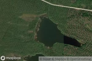 Lehtojarvi