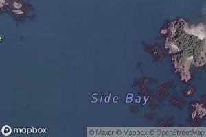 Side Bay