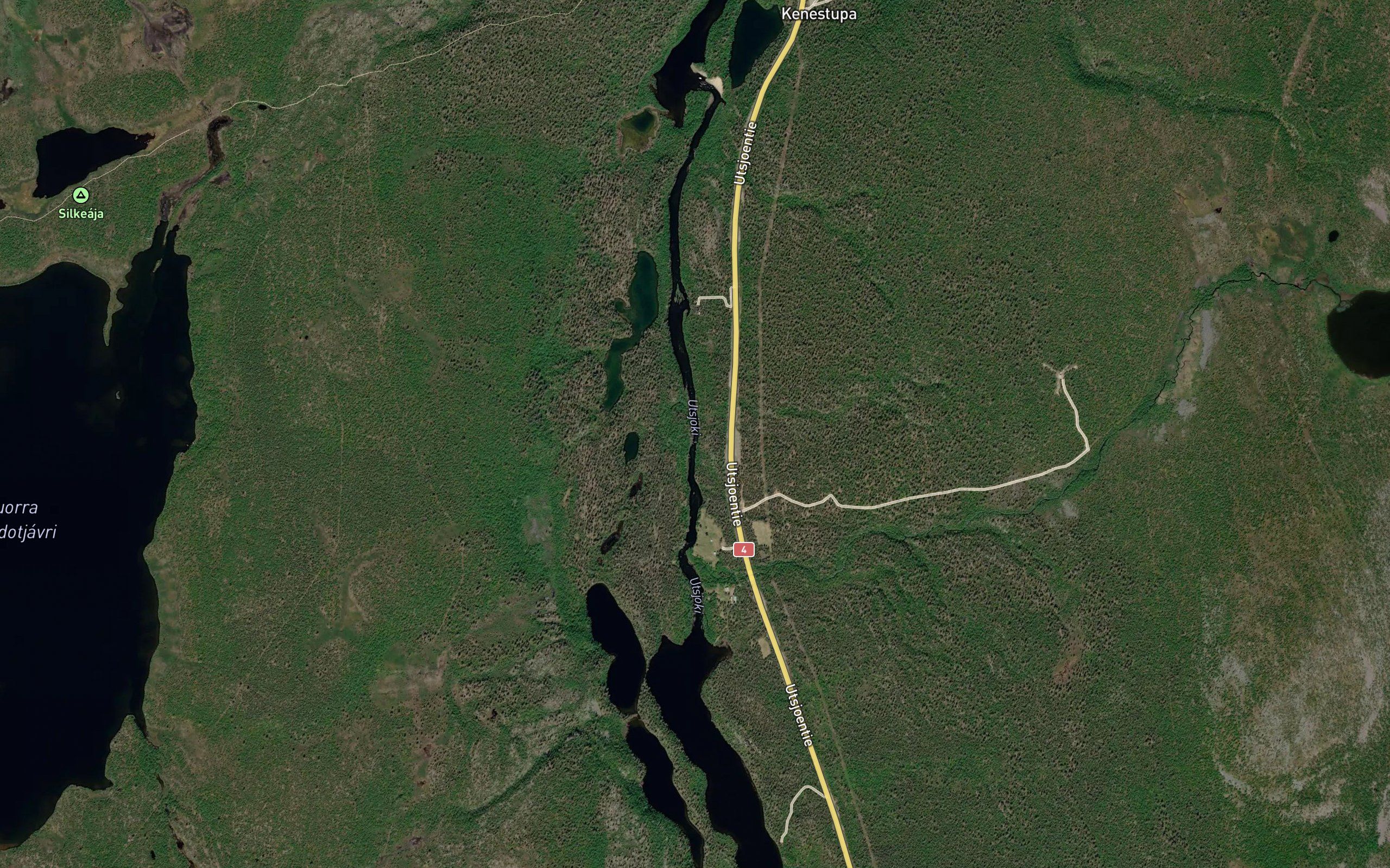 Ciekkaguoika