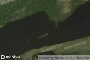 Lac Achan Amikap