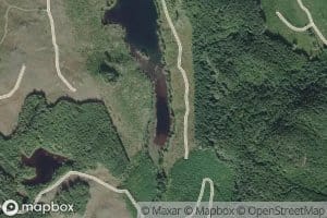 Mud Lake