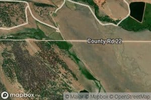 Kester Sweet Ditch