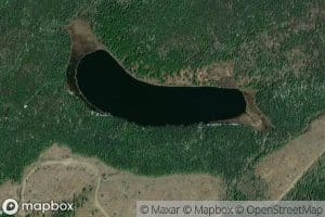 Donald Lake