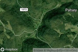 Stewart Fork