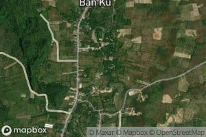 Khlong Ban Phut