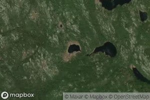 Lac Dachet