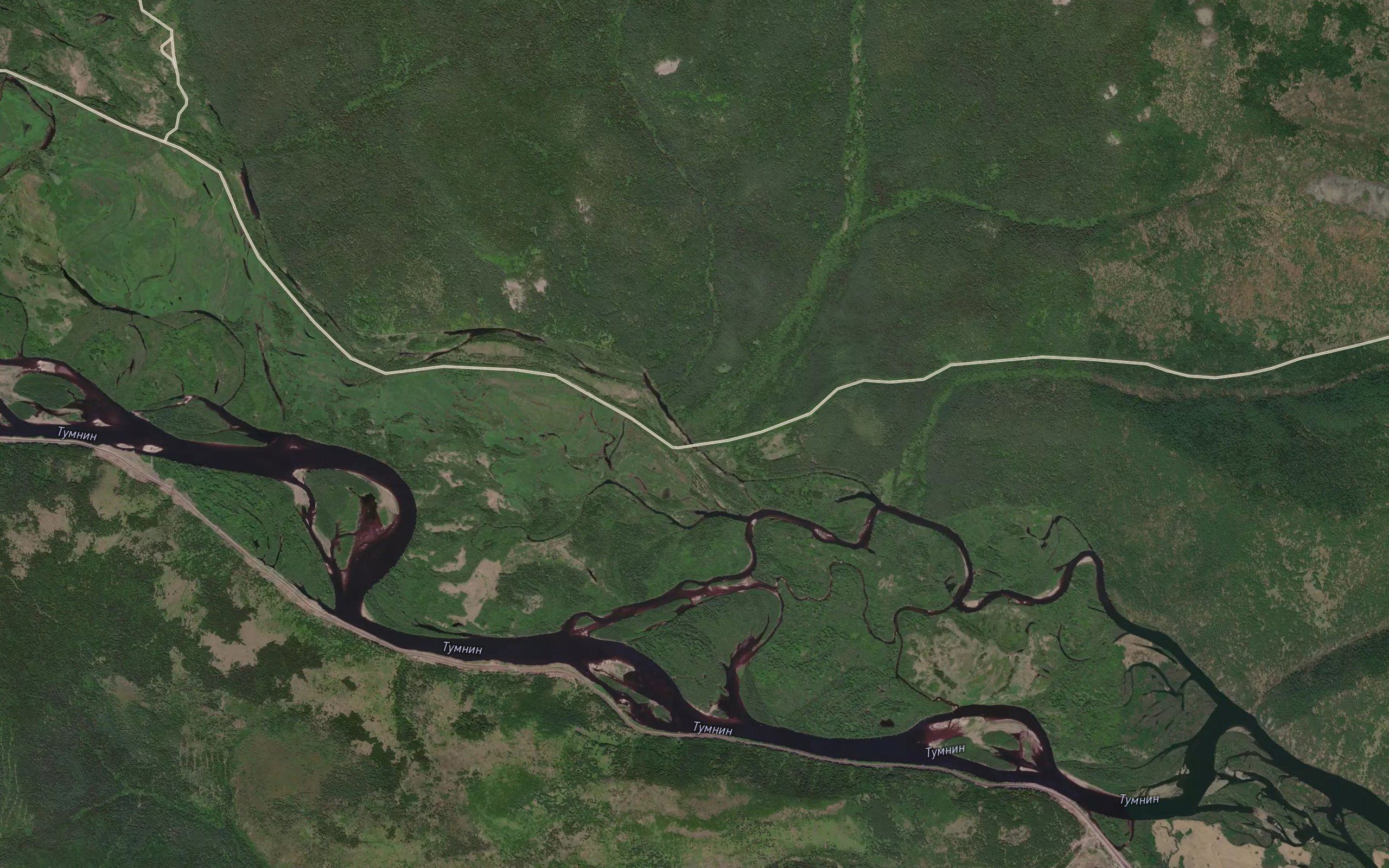 Nizhnebazinskiy