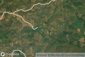 Ang Kep Nam Huai Kho