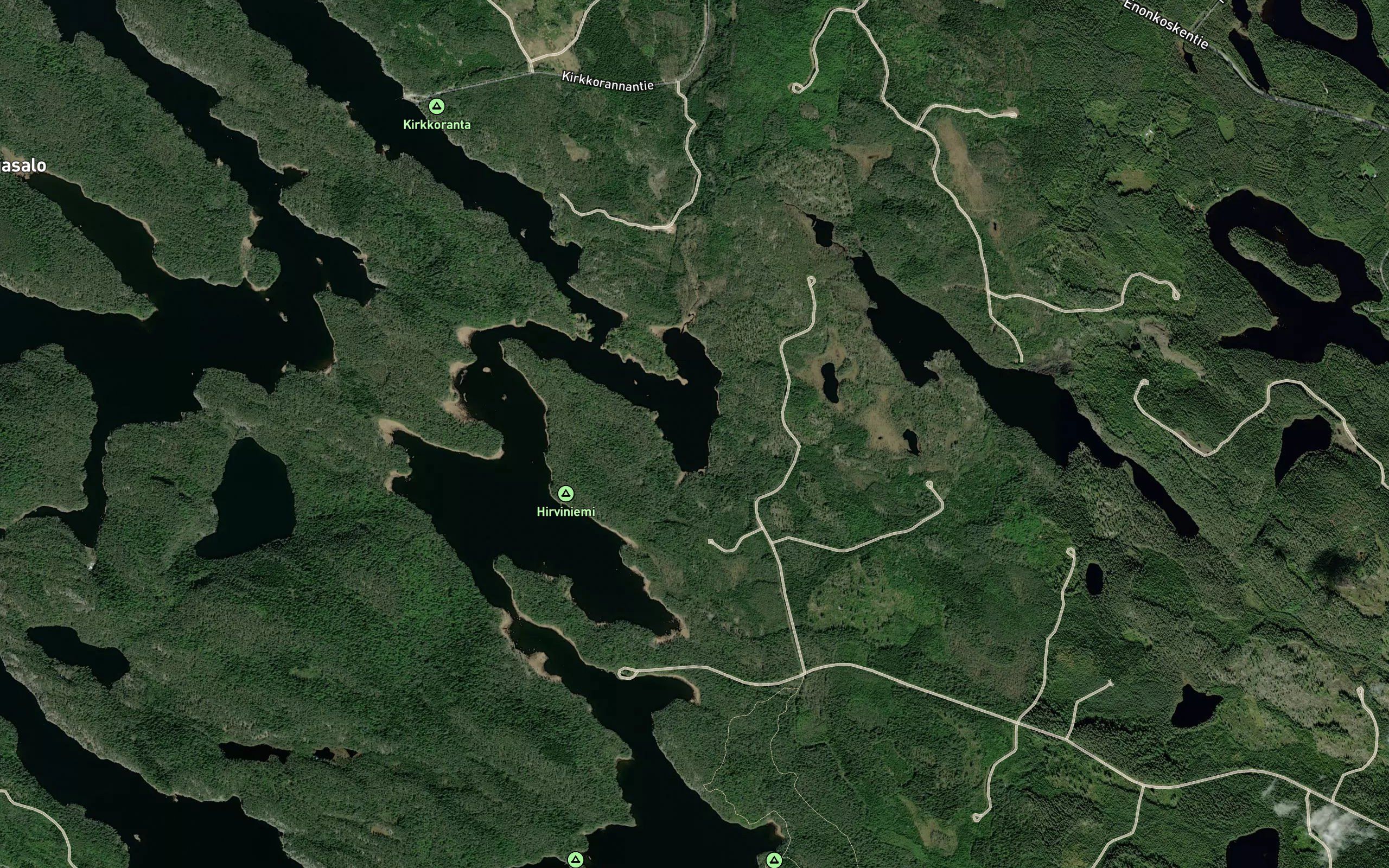 Levalahti