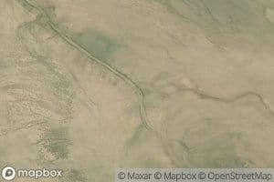 Rudkhaneh-ye Halil Rud