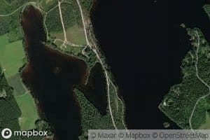 Syvankaivanto
