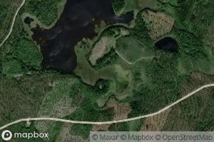 Hafsbacken