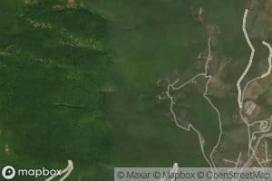 Cheshmeh-ye Zinga Chalak