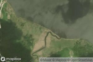 Bittern River