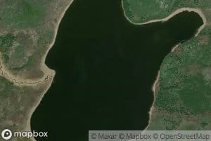 Otter Lake