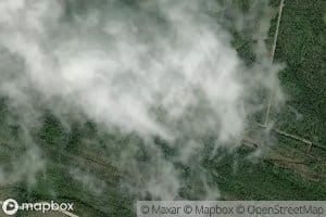 Ylimmainen Kuikkalampi