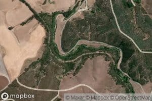 Quebrada Milladomuche