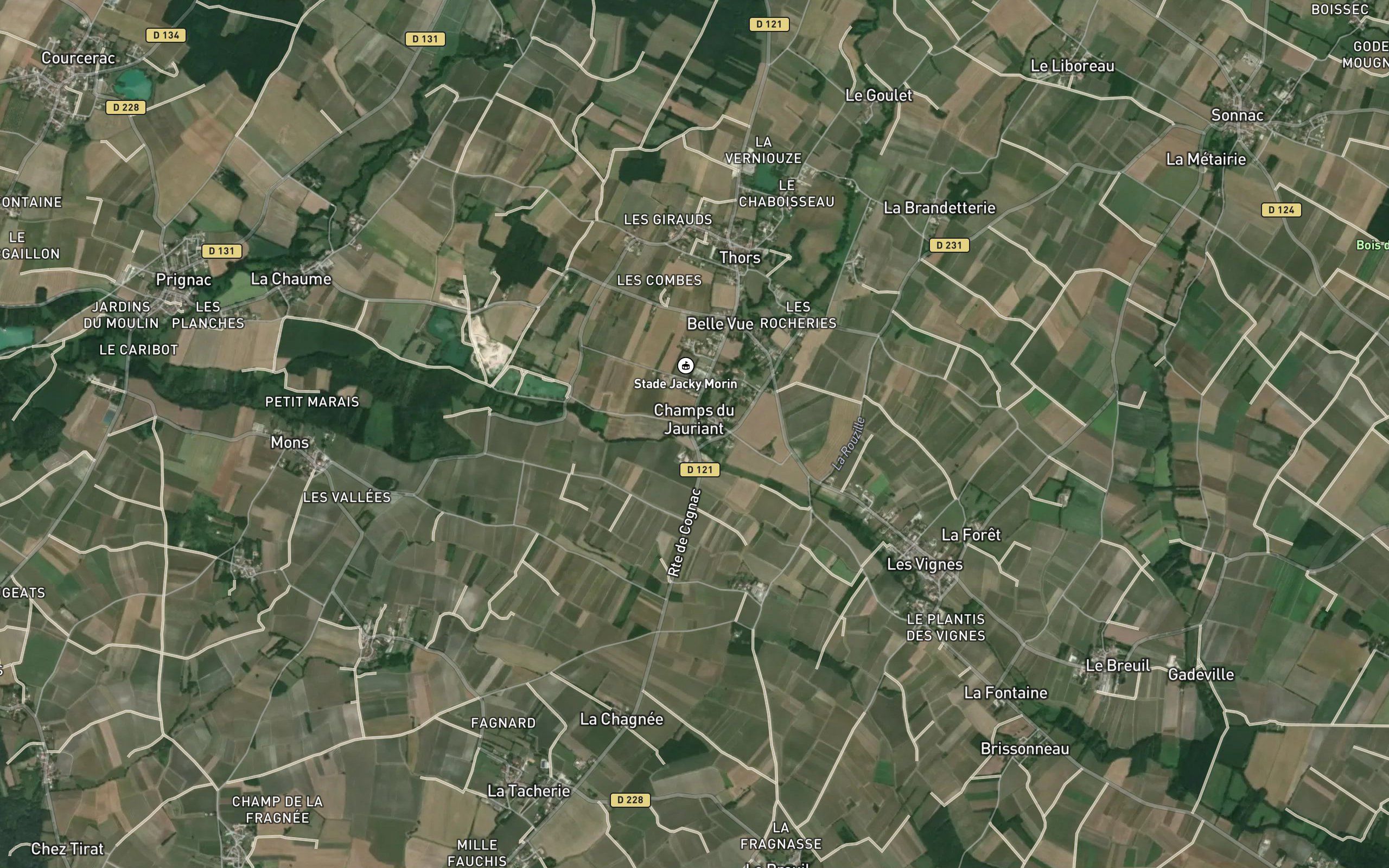 Briou