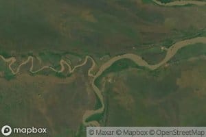 Musanza