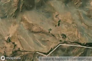 Cheshmeh-ye Ashpaz Bulaghi