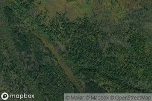 Pad' Sukhaya Kayuzhka