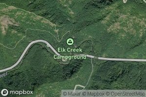 Elk Creek