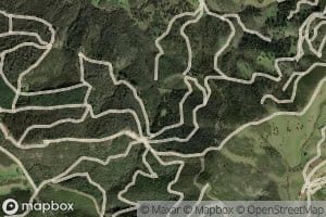 Funtana Proccu Murgia