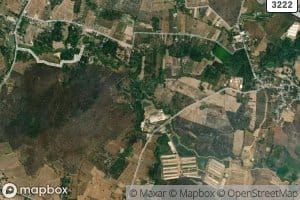 Huai Ban Tha Maprang