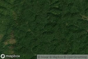 Nong Huai Phrom Hin Lat