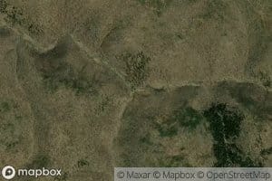 Double Cienega Creek