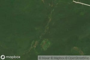 Sinhayaulpota Maha Wewa