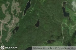 Lac Mulot