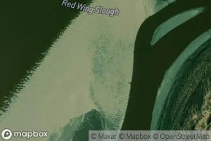 Red Wing Slough