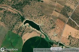 Ribeiro do Vale da Pipa