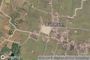 Nong Nam Ban Ram