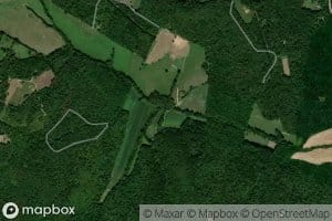 Boggess Creek