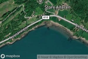 Alterbukta
